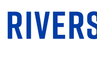 بريطانيا - معهد ELS